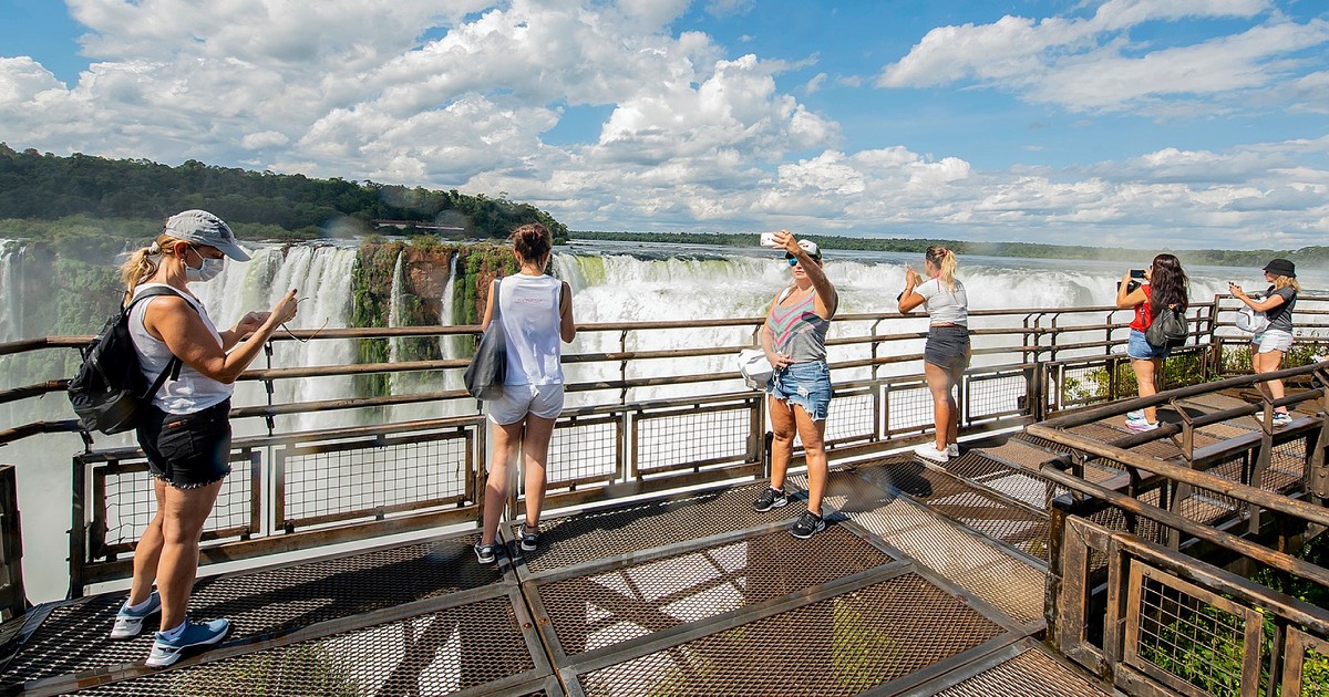 TzhayyMYp 1200x630 1