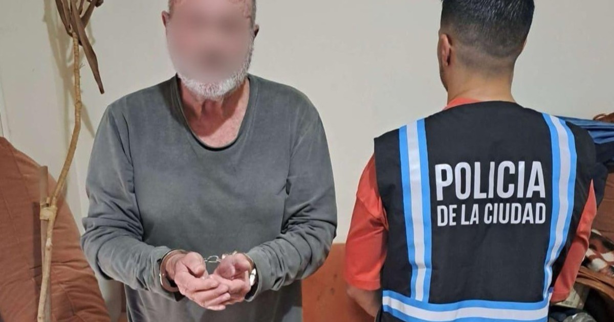 U xxWvdSX 1200x630 1