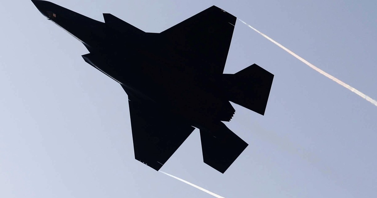 U1nKx8IU5 1200x630 1