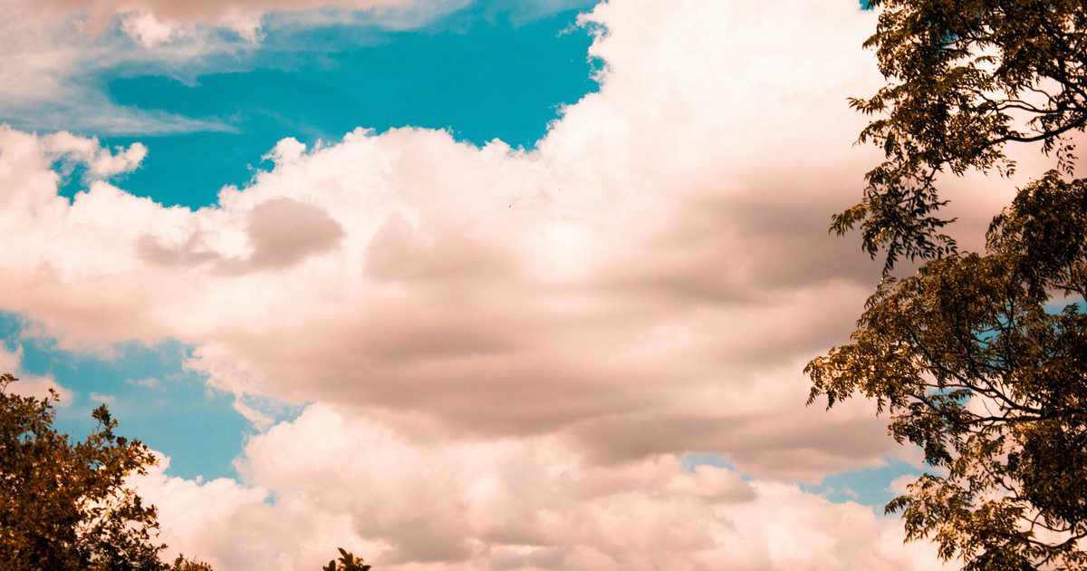 U9tfxH6Bd 1200x630 1 1