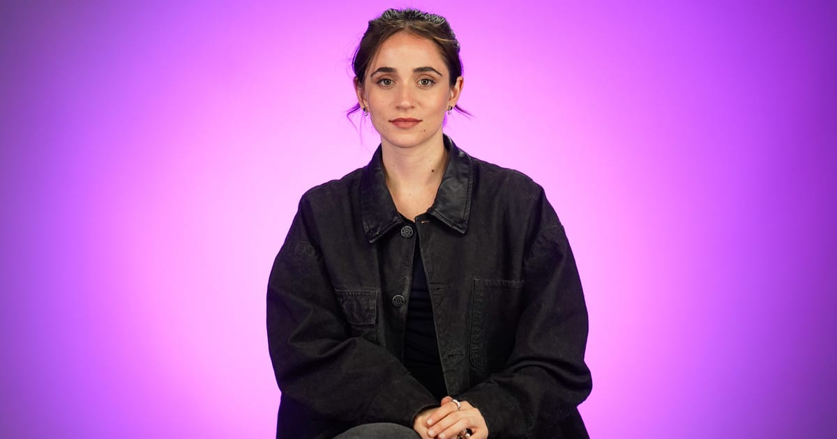 VCEYBmDXW 1200x630 1