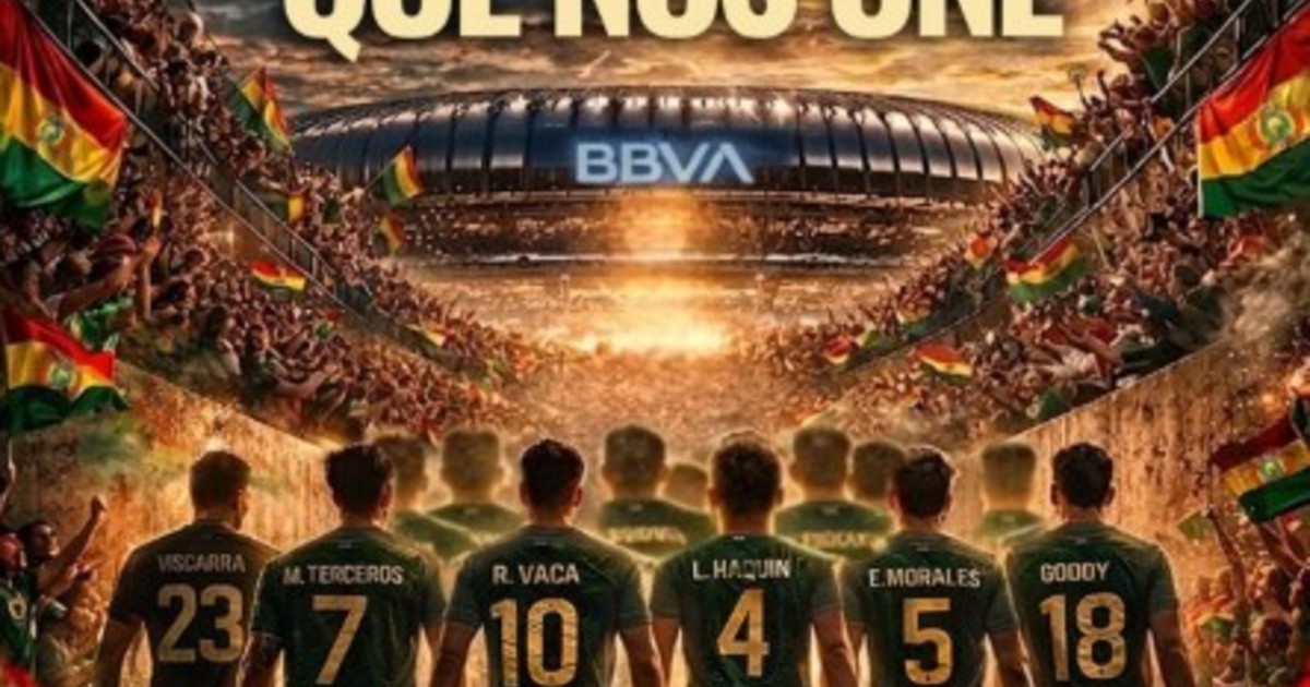 VH0jpCRui 1200x630 1