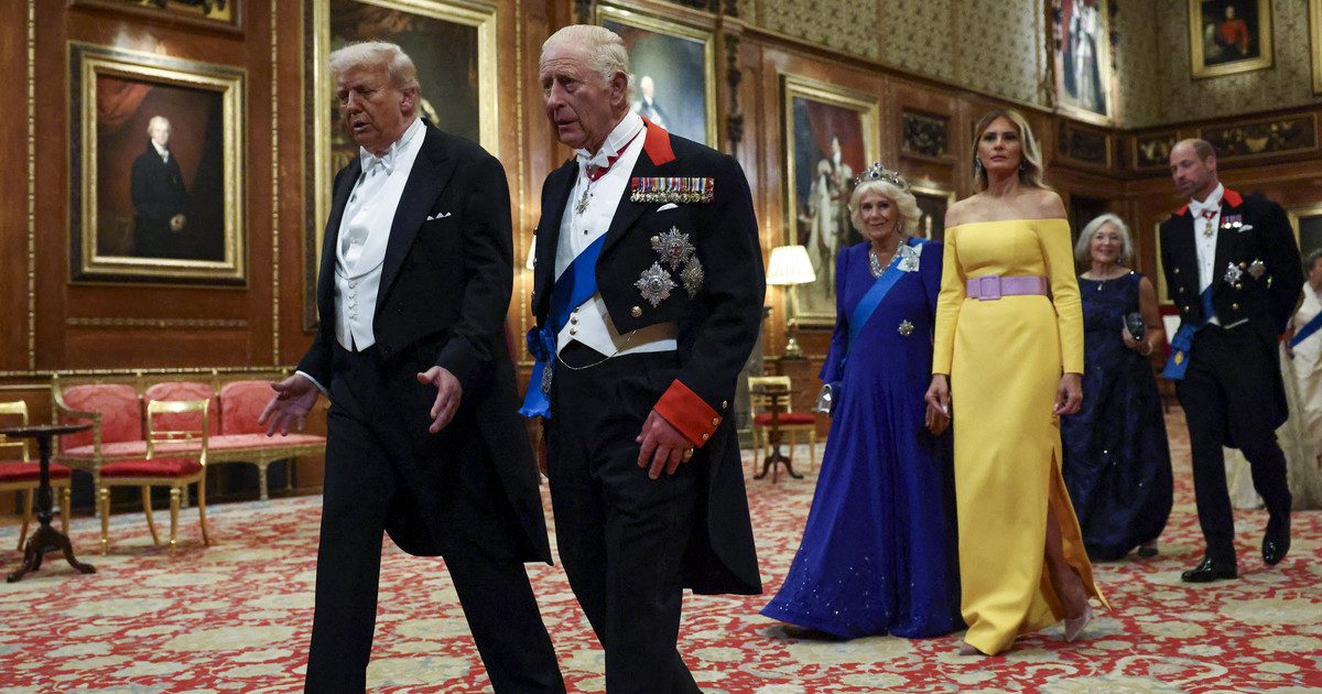 VxWULNZTD 1200x630 1