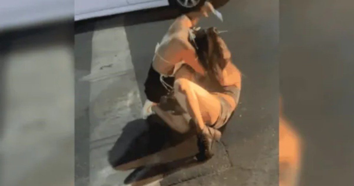 VyzFCVie3 1200x630 1