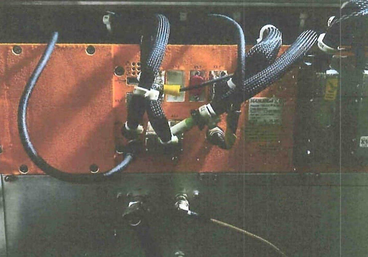 WhatsApp20Image202026 03 1020at2020.00.29 Rqf0vuSWLsFUHsCWY7YXvNO 1200x840@diario abc