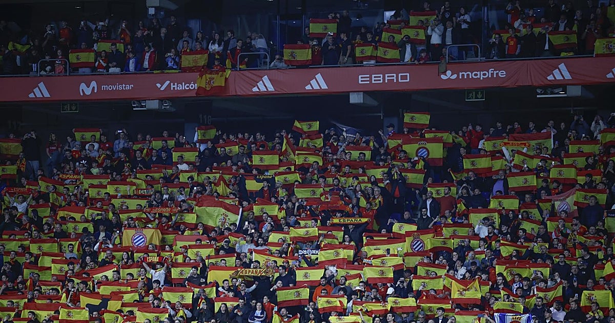 WhatsApp20Image202026 03 3120at2022.13.04 U88852416302WCH 1200x630@diario abc