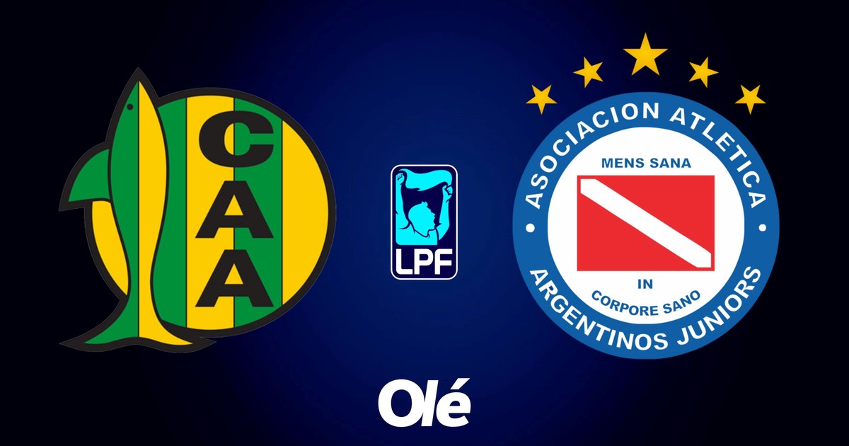 WhkJpL Lc 1200x630 1