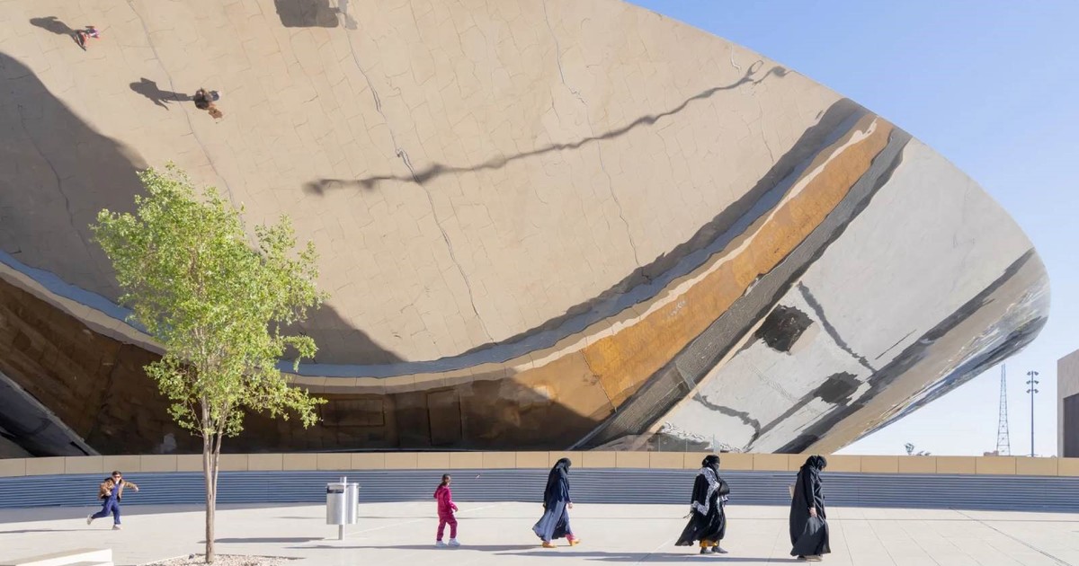 XEr rrodA 1200x630 1