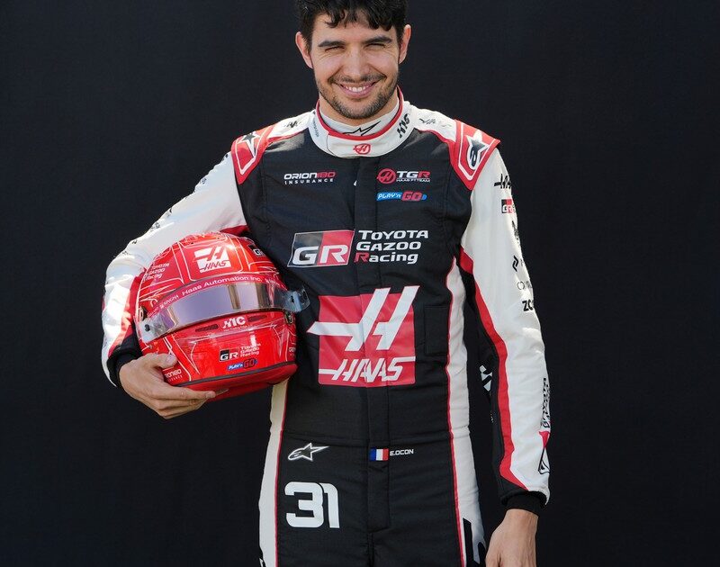 XT8oCY7QM 1200x630 1