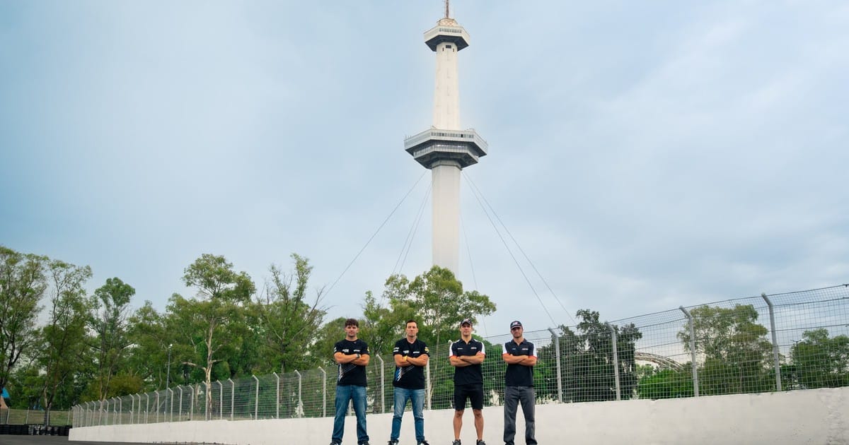 XqEp6 Ar6 1200x630 1