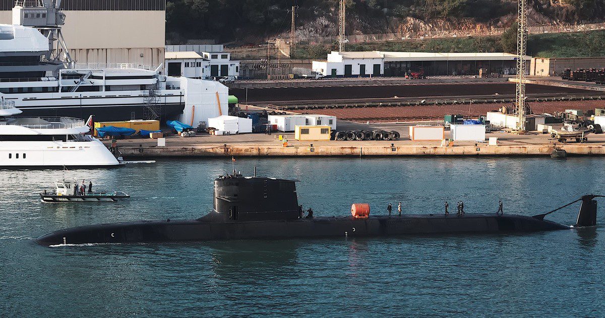 Xr96OcIrV 1200x630 1