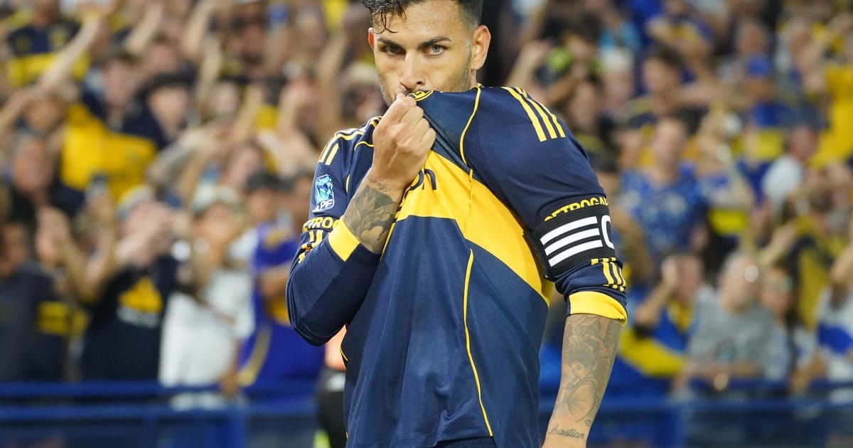 YAoPS1DQo 1200x630 1