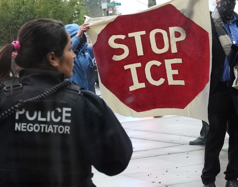 ZLP RZbet 1200x630 1