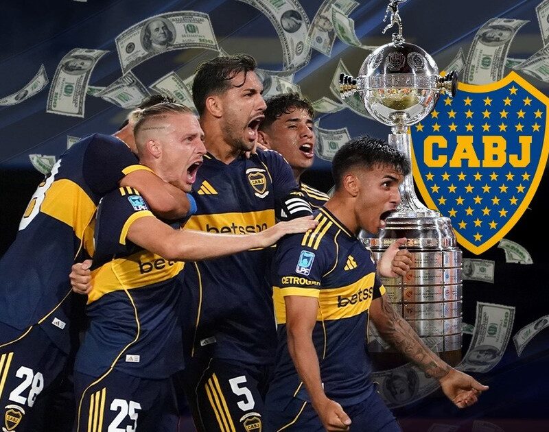 ZYZoxDvDx 1200x630 1