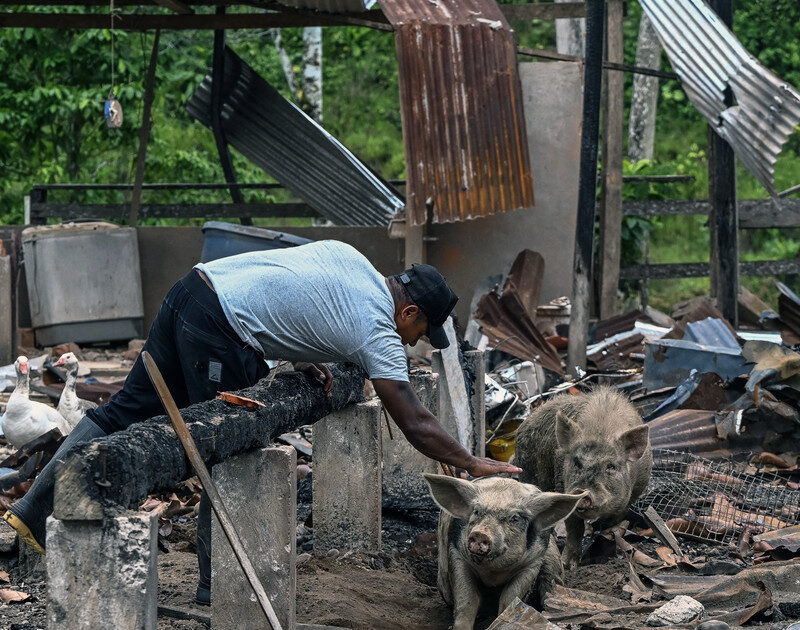 aOR302Cxz 1200x630 1