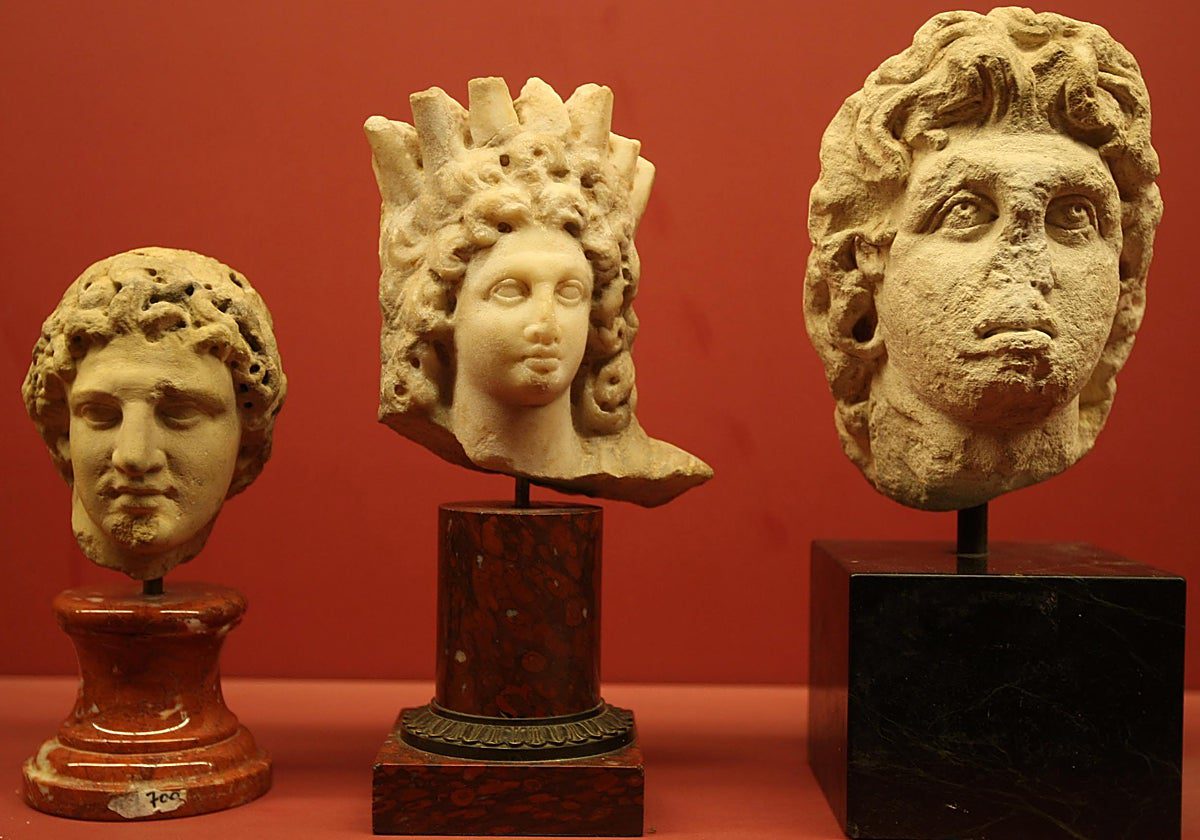 alejandro Rmn1l5ObHEu2SmtpCn8BPdK 1200x840@diario abc