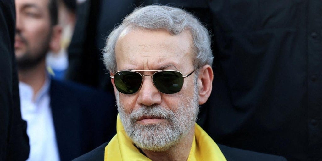 alilariyani U48870445868HSR 1024x512@diario abc