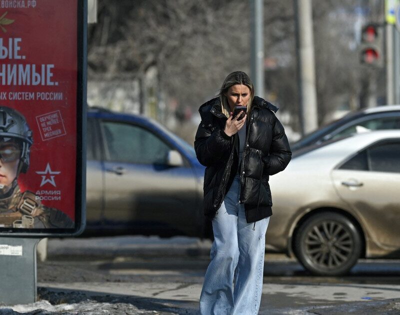 b735MI83F 1200x630 1