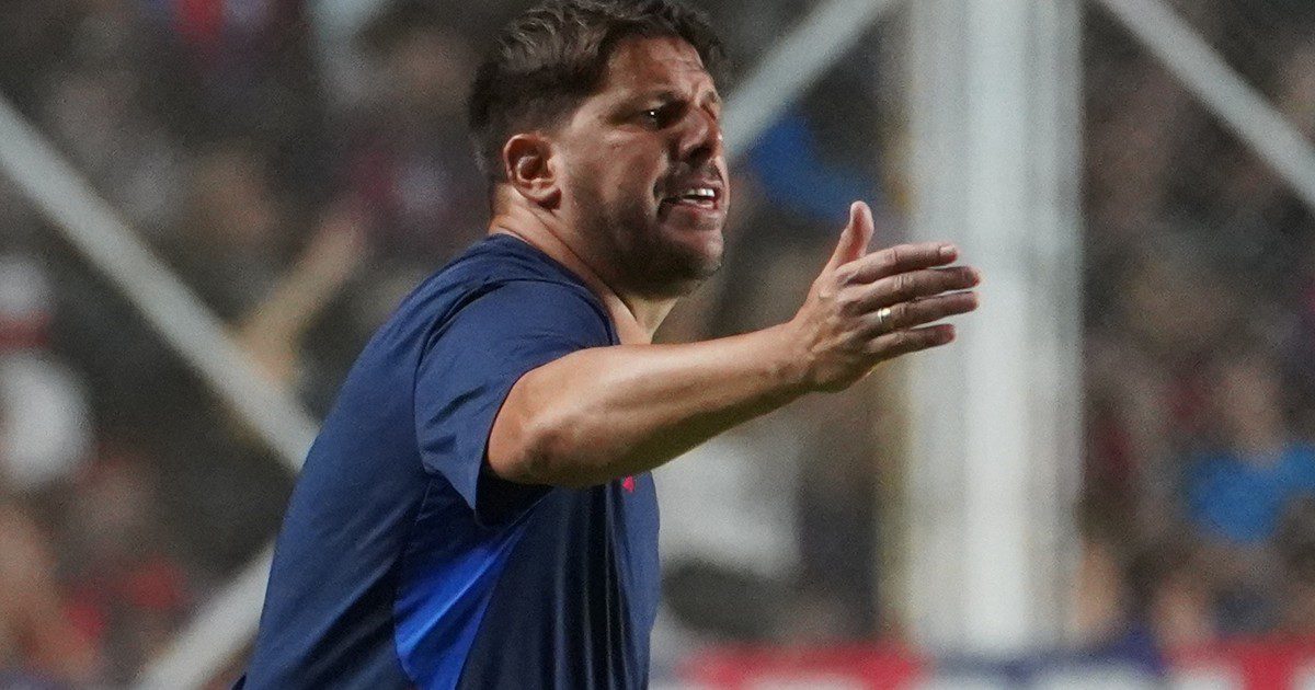 bE4Qz7TUA 1200x630 1