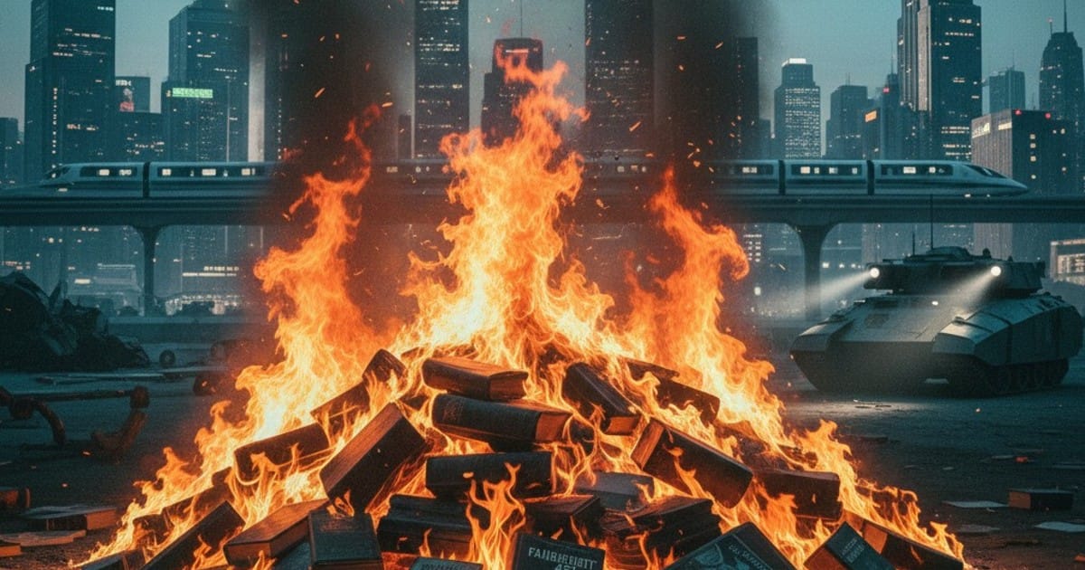 bGiTCbqQE 1200x630 1