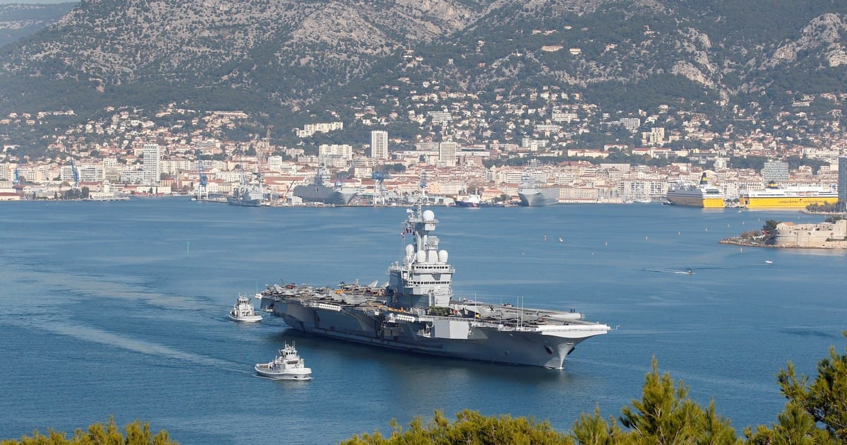 boFHDhBWS 1200x630 1