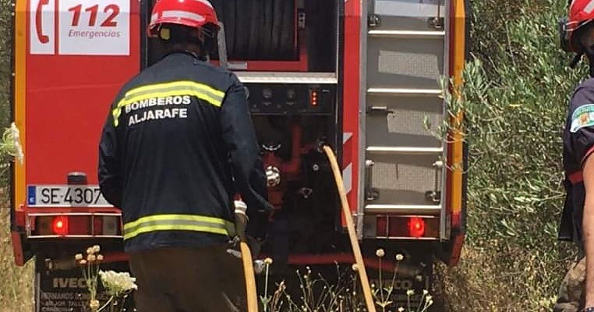 bomberos Aljarafe.jpg 374706710 U76078338034rYo 1200x630@diario abc