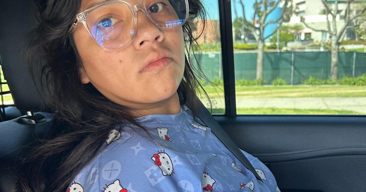 bpRyERgIH 1200x630 1