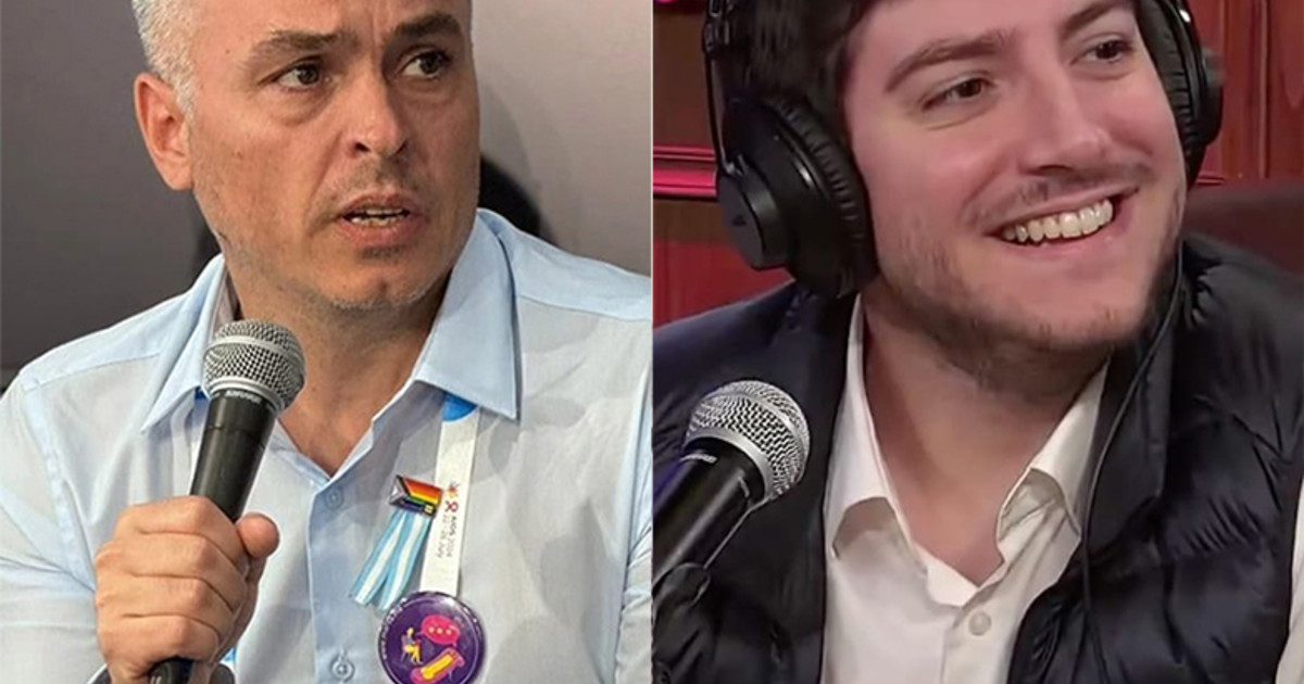 cNgWByxZu 1200x630 1