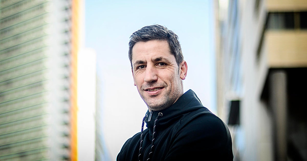 capdevilo U16400464643dHA 1200x630@diario abc