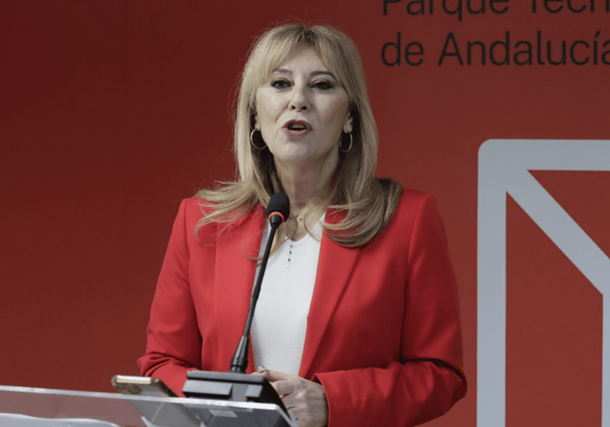 carolina espana andalucia RS6A9o2kG6jlJCS2SivvyFI 1200x840@diario abc