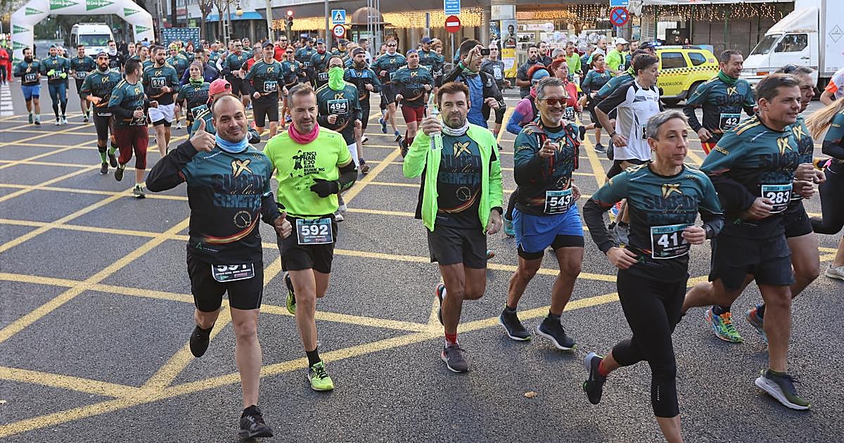 carrera popular cordoba kFW 1200x630@diario abc