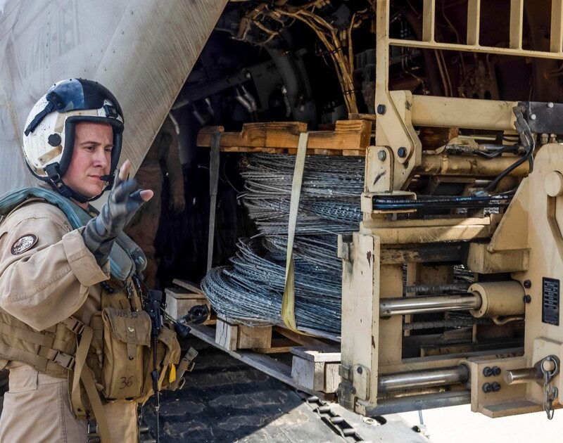 cckTaxD7Q 1200x630 1