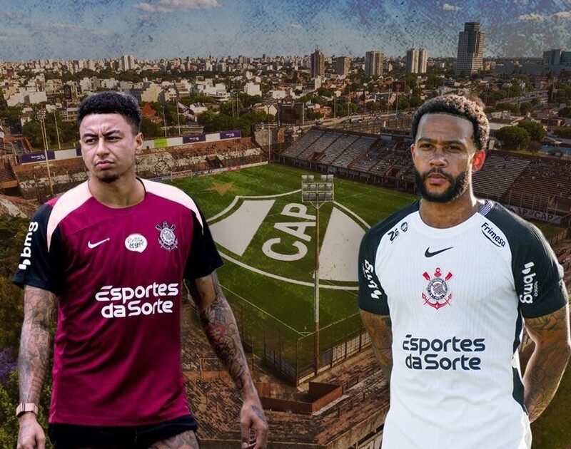 ci1qDjgRu 1200x630 1