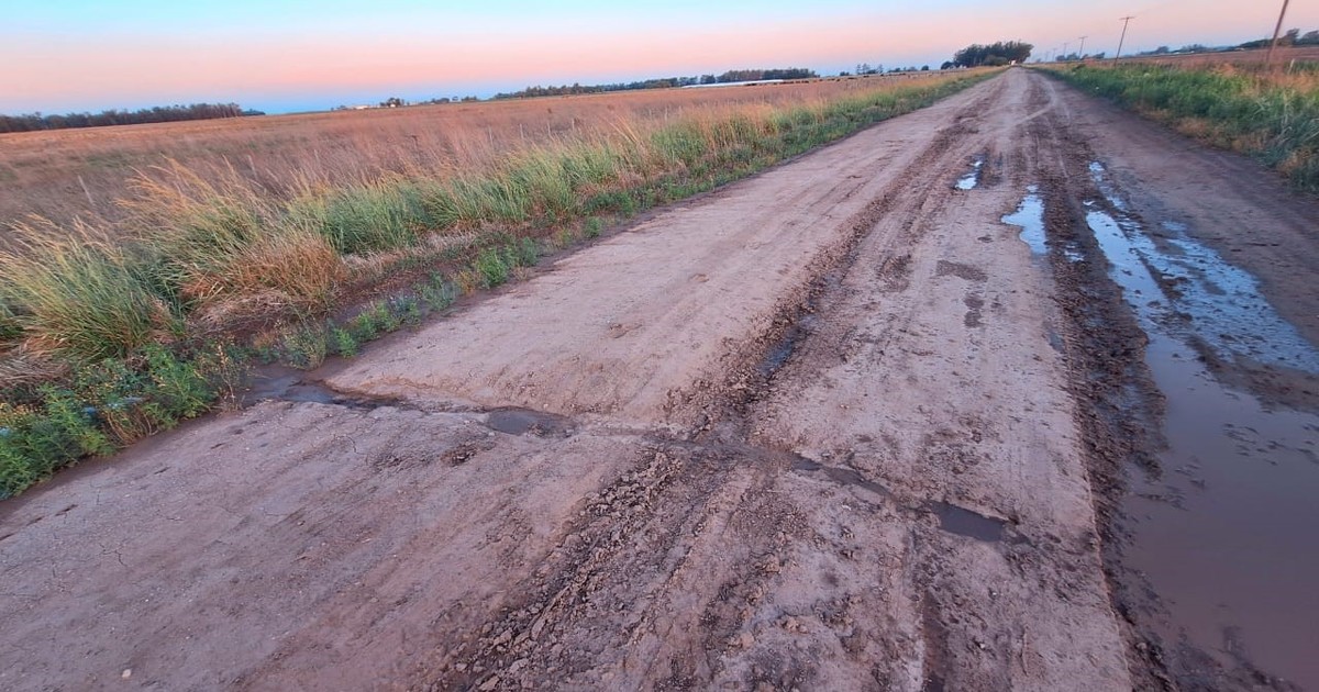 cnT4jVU 5 1200x630 1