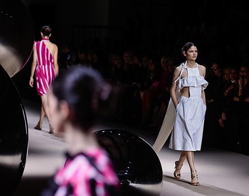 coosy tania U56573432007QfP 1200x630@diario abc