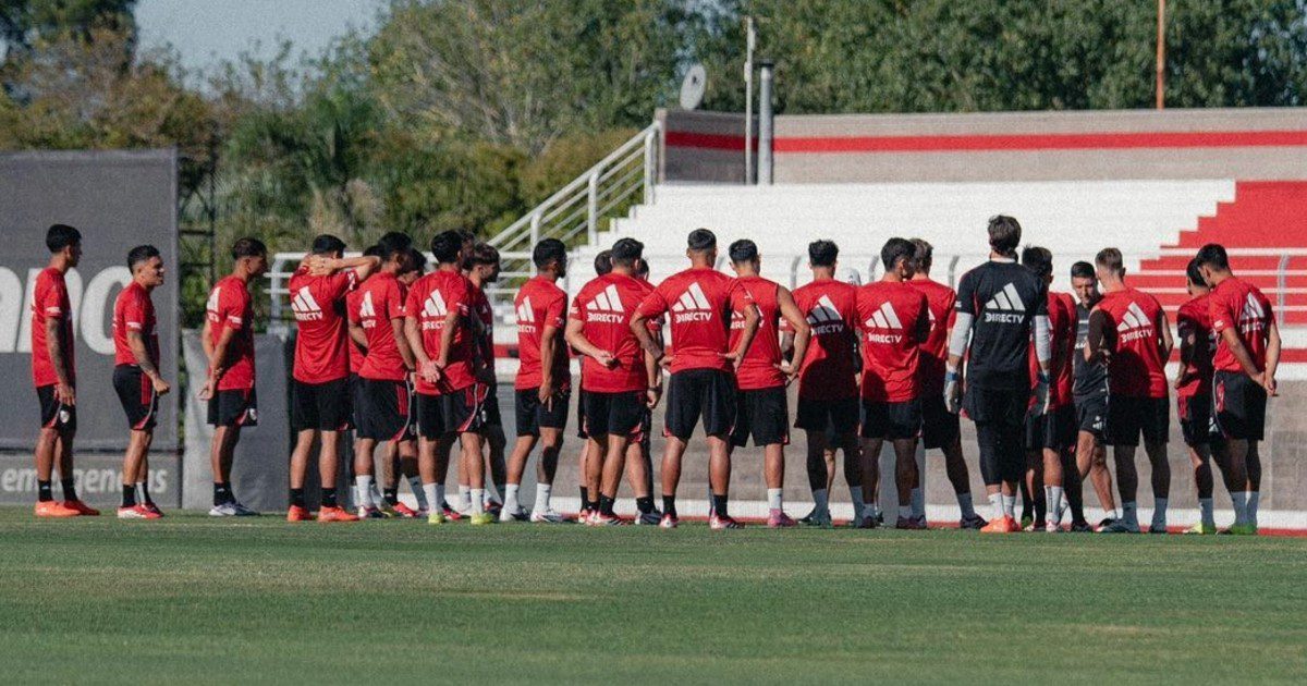 dSbBsG7JL 1200x630 1