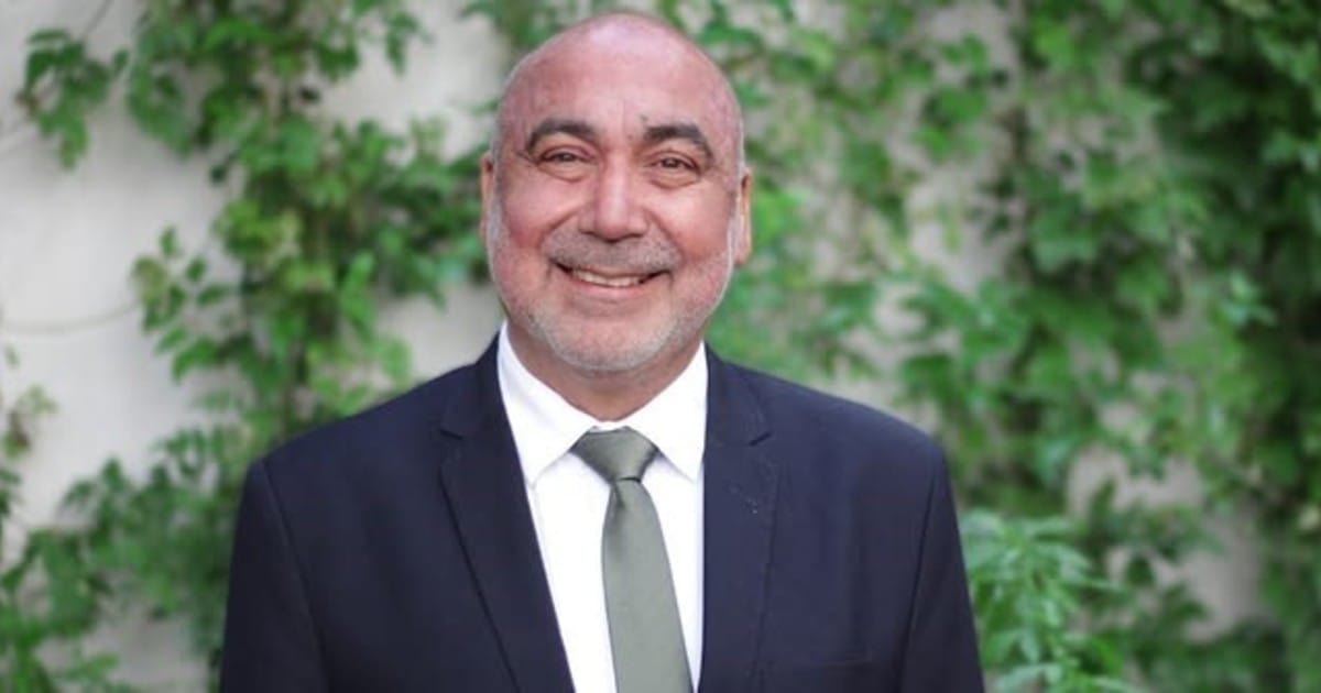 dWV IwaCH 1200x630 1