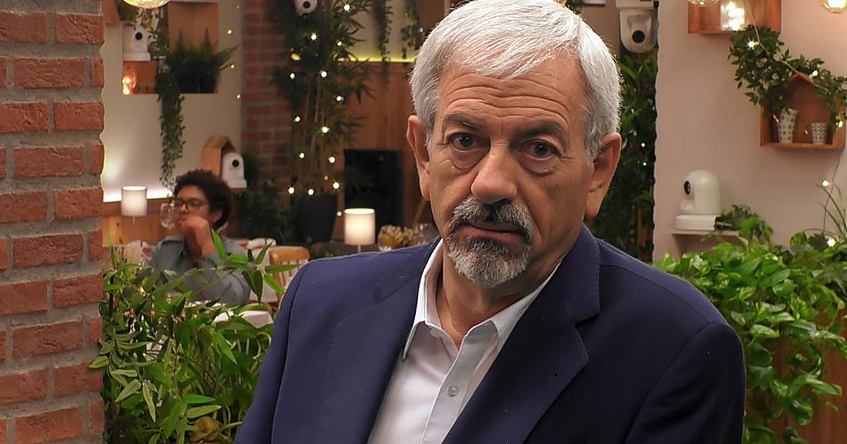 datesportada 20260331222519 U51403014722bvZ 1200x630@diario abc