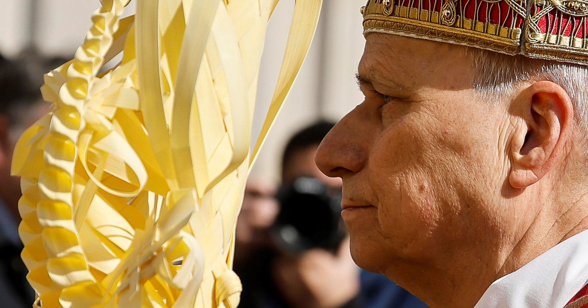 dzFZvxzsC 1200x630 1