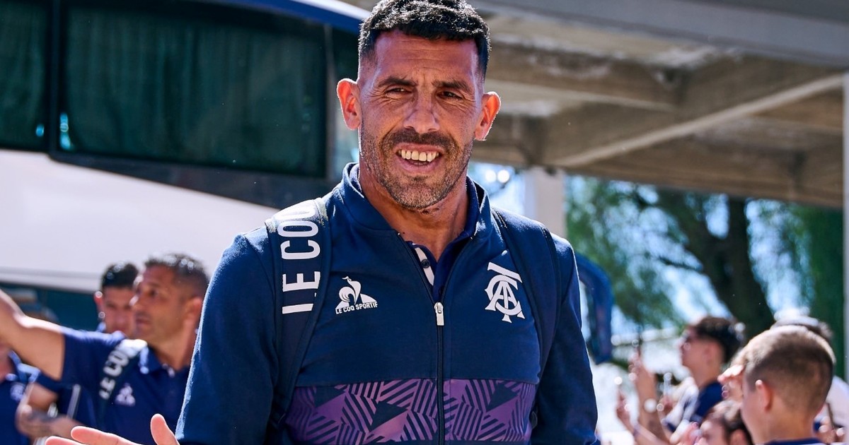 eKWY vCJN 1200x630 1