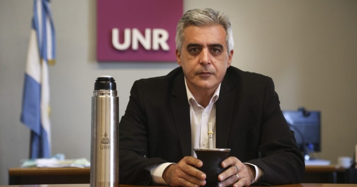 eReZCSDsu 1200x630 1