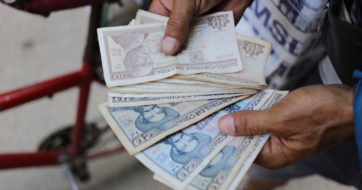 eTbD4IgF8 1200x630 1