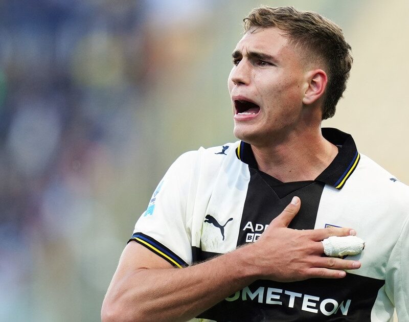 ecuEaVO45 1200x630 1