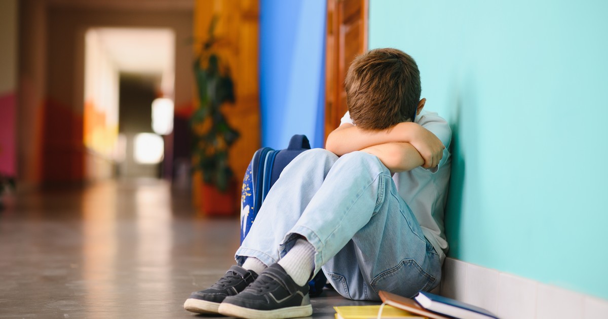 eg2VYHG6h 1200x630 1