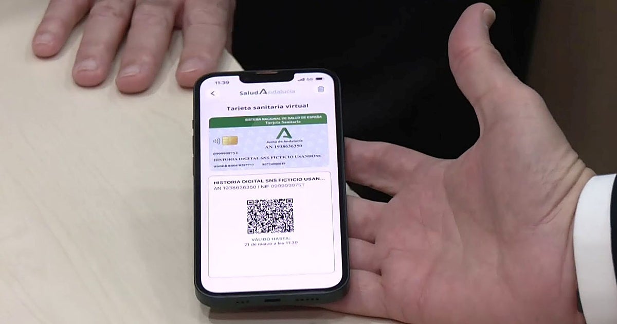 error informatico U05518457411Okl 1200x630@diario abc