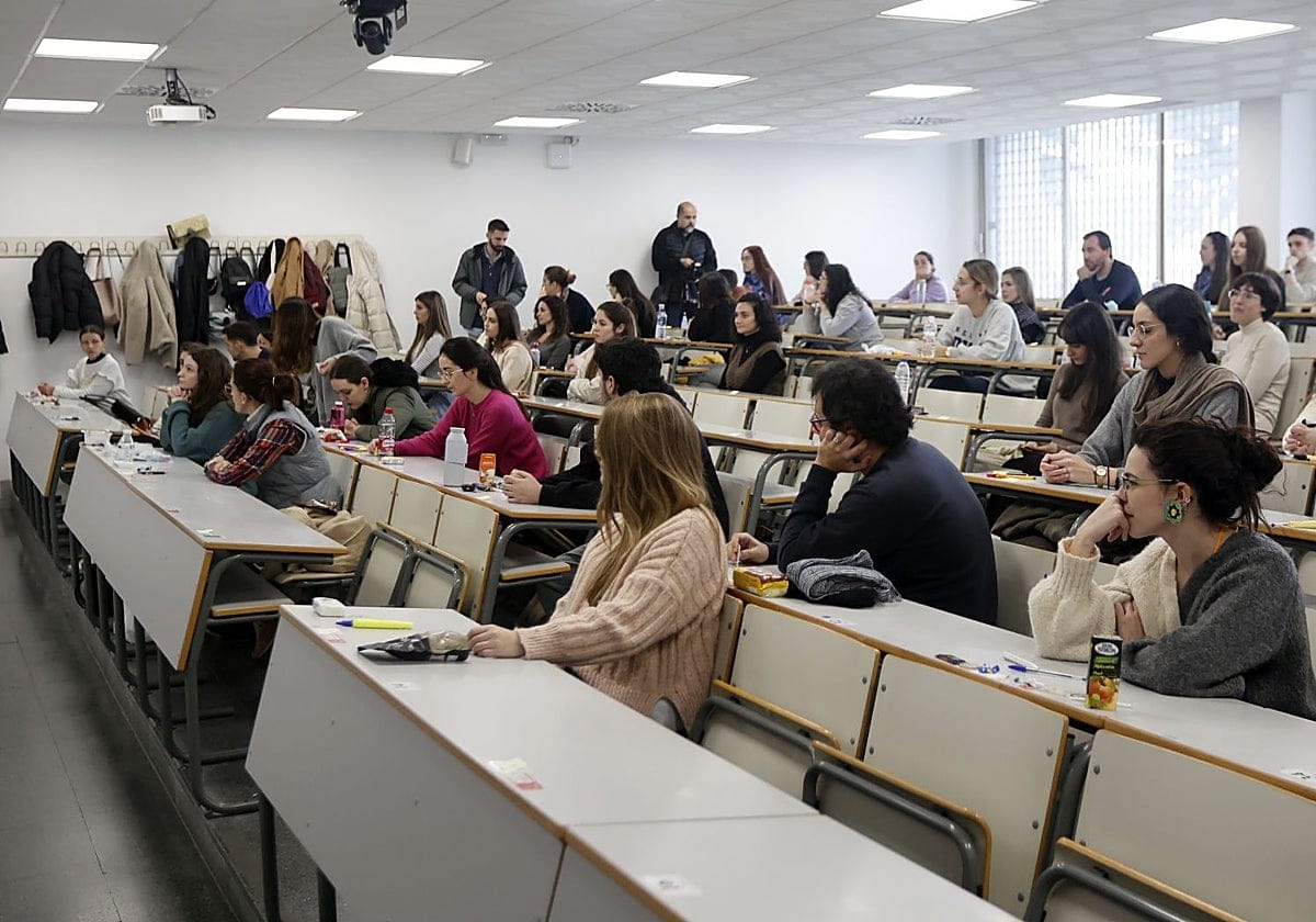 examen mir Rbs8xggL5O1uHtai1xpcoiN 1200x840@diario abc