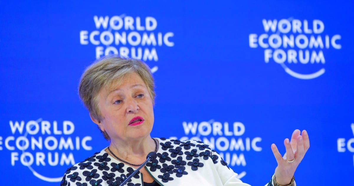 eywHlq5br 1200x630 1