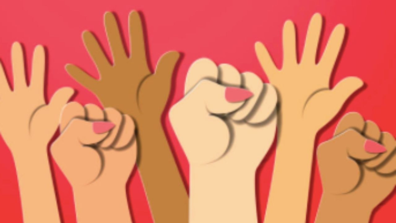 f1280x720 332768 464443 5758