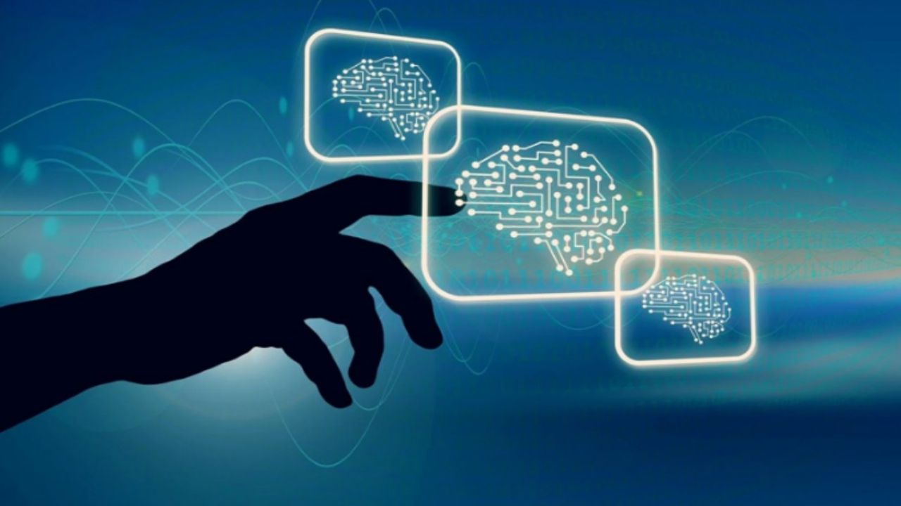 f1280x720 720805 852480 5050