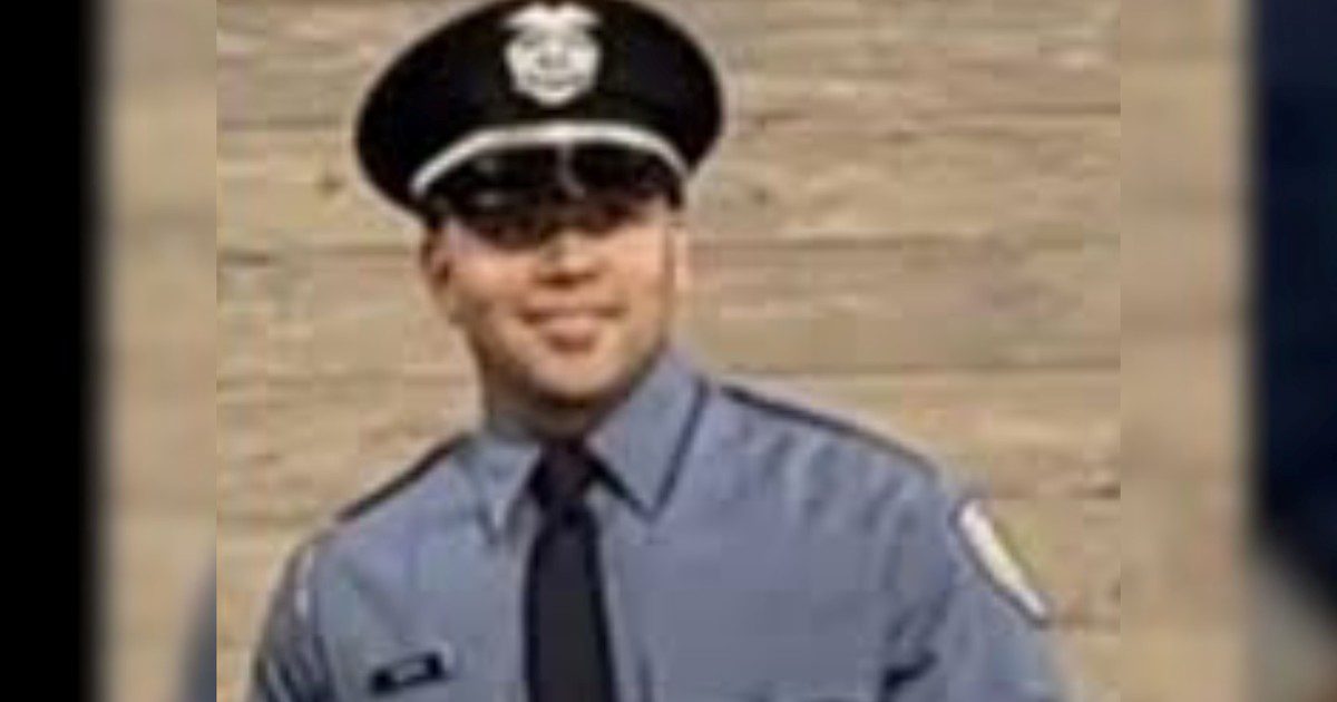 fkJM5oB9F 1200x630 1